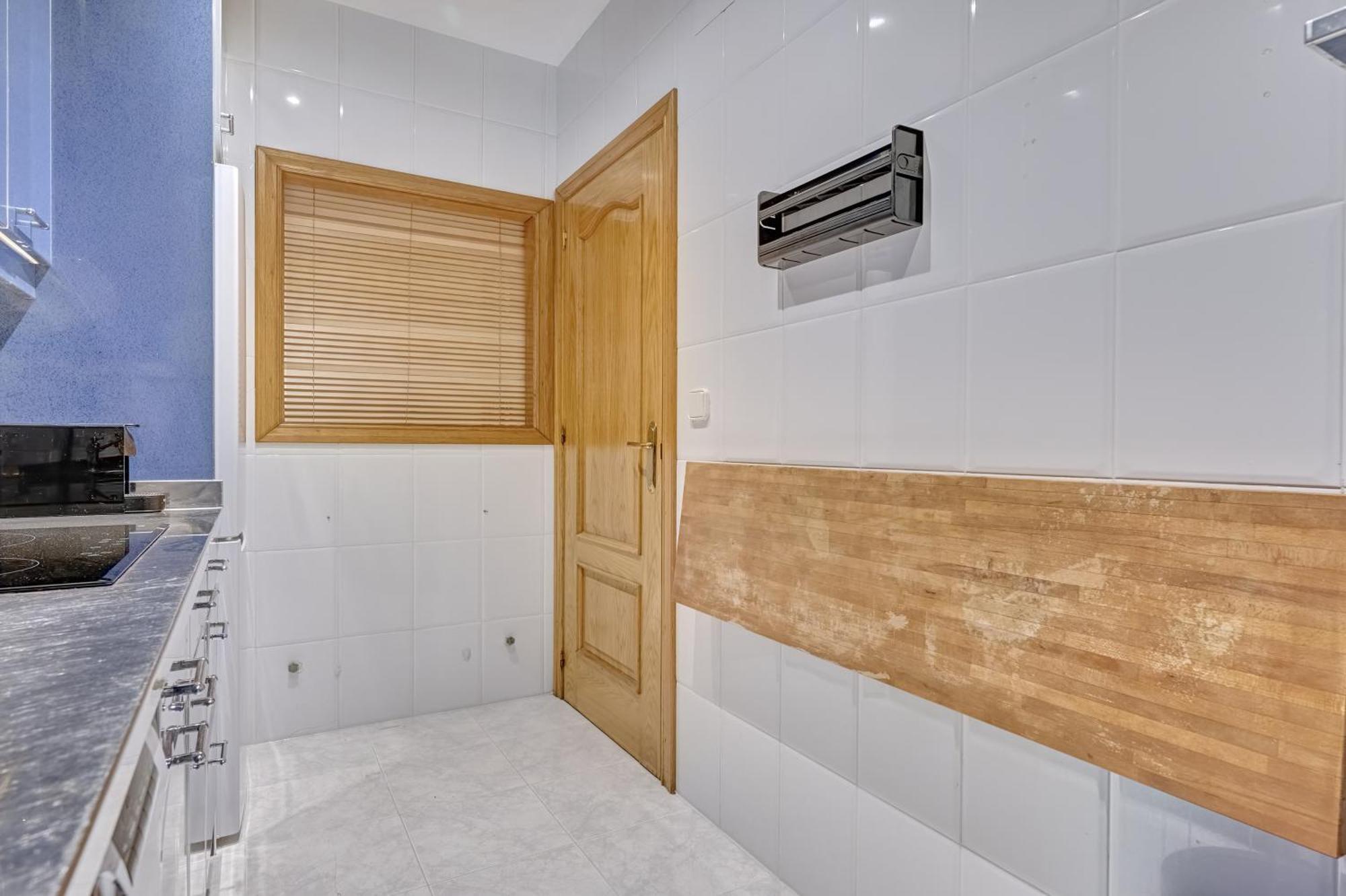 Corazon De Pamplona By Clabao Apartment Exterior photo